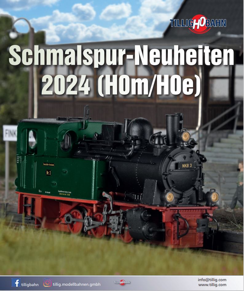 TSD - Train Service Danckaert
